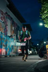 BIB: 5347
                            <button type="button" onclick="openModal(28193047)" class="btn btn-primary btn-sm float-right btn-popup" data-toggle="modal" data-target=".modal-high-quality">
                        <i class="fas fa-shopping-cart"></i> Add to Cart
                    </button>
                                            <button type="button" onclick="isThisMe(28193047, true)" class="btn btn-success btn-sm float-right btn-popup btn-isme hidden" data-toggle="tooltip" data-placement="bottom" title="นี่คือรูปของคุณใช่ไหม คลิกที่นี่เพื่อเอาเข้าอัลบั้ม">
                        <i class="fas fa-plus"></i> Add to album
                    </button>
                    <button type="button" onclick="isThisMe(28193047, false)" class="btn btn-warning btn-sm float-right btn-popup btn-isnotme hidden">
                        <i class="fas fa-ban"></i> Remove from album
                    </button>
